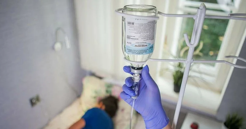 Не получилось в этом свете, получится на том?