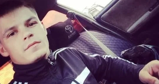 Павлодарда зиратта ер адамды өлтіргендер сотталды