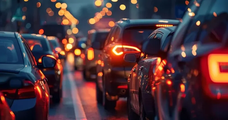 Қазақтандықтарға арналған автолизинг: жаңа жоба әзірленді