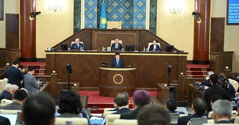 Наследие не для черных копателей