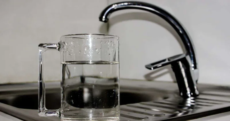 Питьевая вода пришла в села Костанайской области