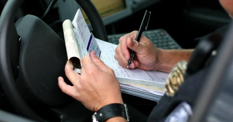 Жесткий принцип розетки : штрафы за нарушение ПДД предложили увеличить в Казахстане