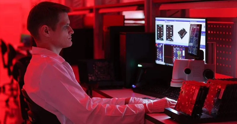 Қазақстанда дипфейктер үшін жауапкершілік енгізіледі