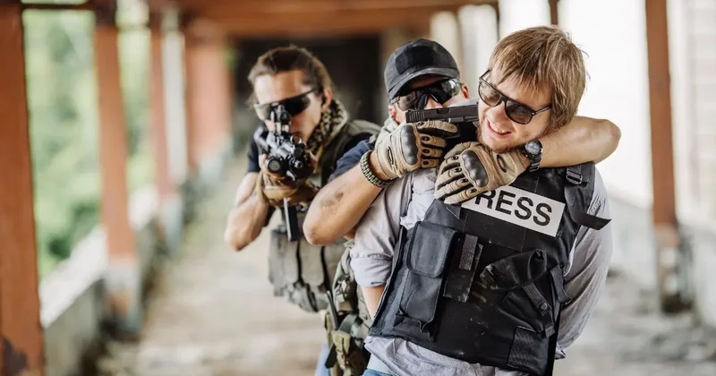 Психолог Лола Шакимова о консультациях на съёмках "Капитана Байтасова" и психологическом айкидо в переговорах с террористами