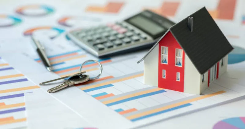 Қазақстанда банктер қайтадан ипотека бере бастады, бірақ базалық мөлшерлеме жоғары