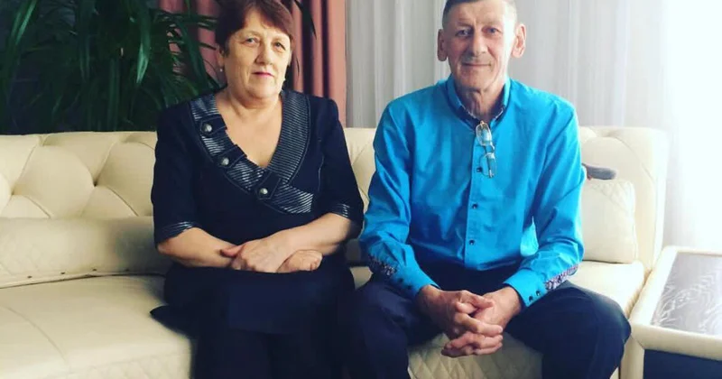 Врачебная ошибка со смертельным исходом