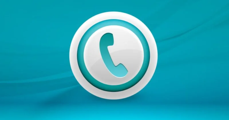 Қасым Жомарт Тоқаев пен Александр Лукашенко телефон арқылы сөйлесті