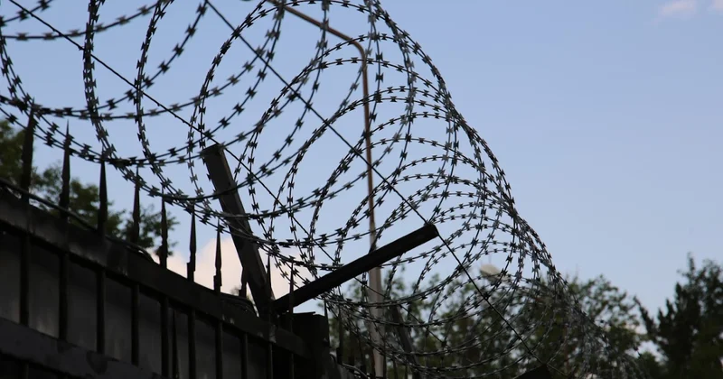 Более 70 осужденных получили отсрочку наказания в двух областях