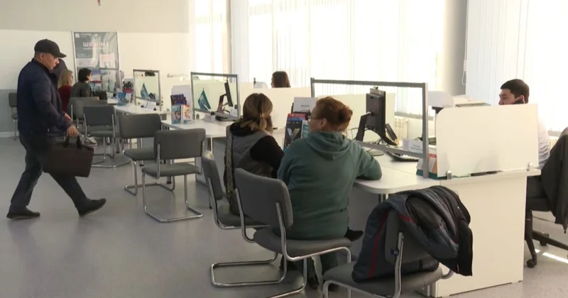 Сарапшы: Алаяқтық үшін банктер де жауапты