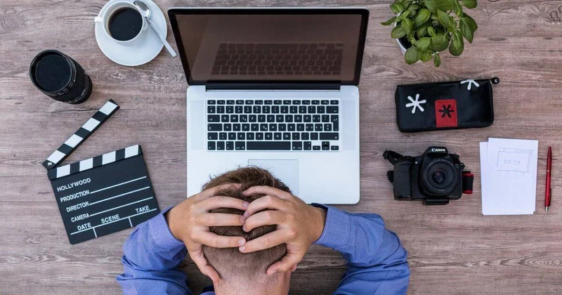 Дедлайн вчера: как тайм менеджмент помогает вернуть контроль над временем