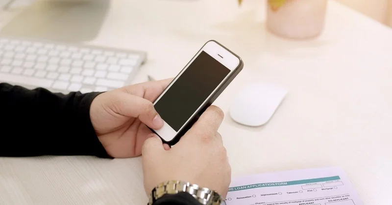 Омбудсмен займется ситуацией с кибербуллингом в отношении дочери Кайрата Нуртаса (ВИДЕО)