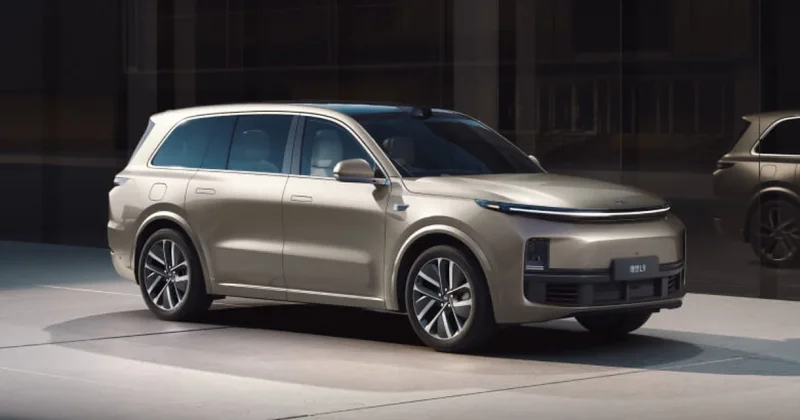 В Казахстане предрекли резкое подорожание электромобилей