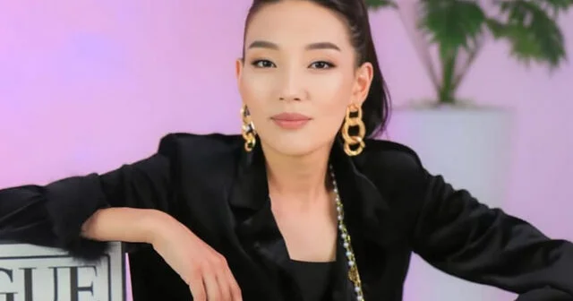 Не всё то золото, что манит