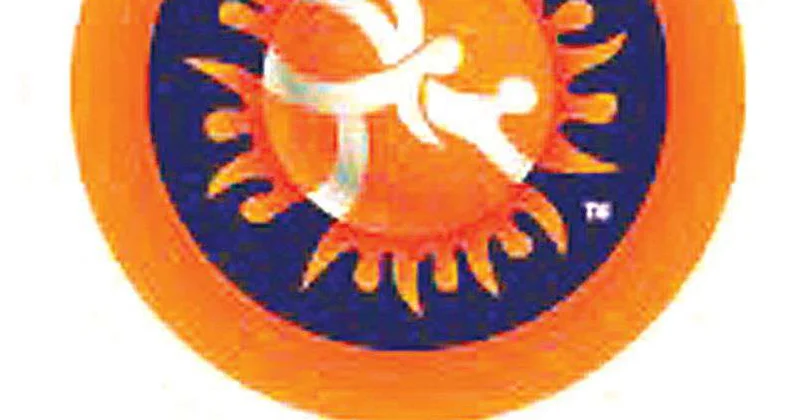 Бронза из Нови Сада