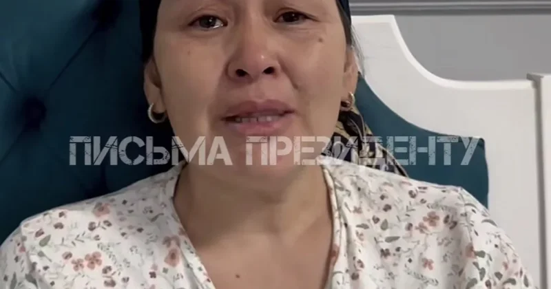 Жестокое убийство школьника в Жамбылской области: мать требует справедливости