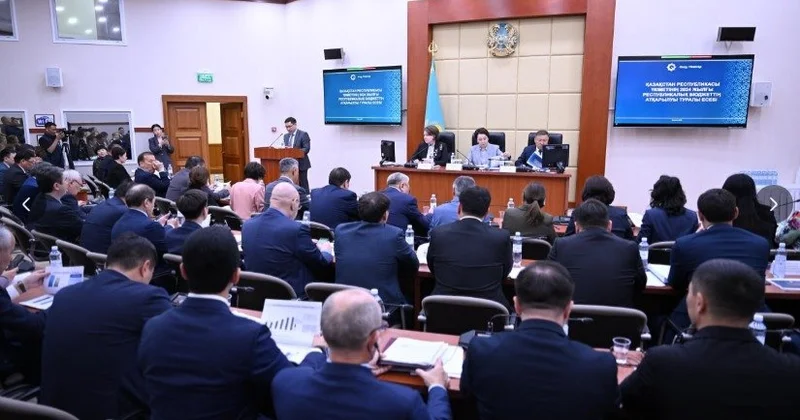 Ресейден мұнай өнімдерін импорттау: келісім 2028 жылға дейін ұзартылады