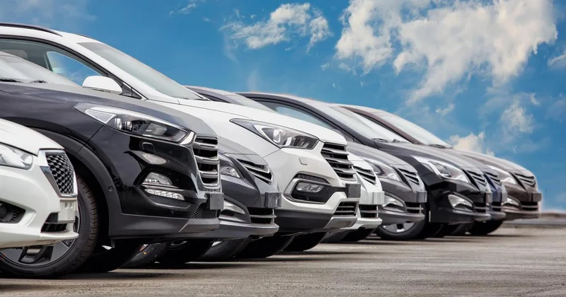 Кызылординцы передали свои авто для продажи в течение 14 дней, но деньги за них не получили