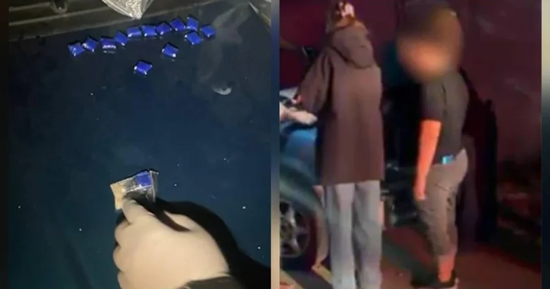 Работа через мессенджер обернулась уголовным делом в Алматы (видео)