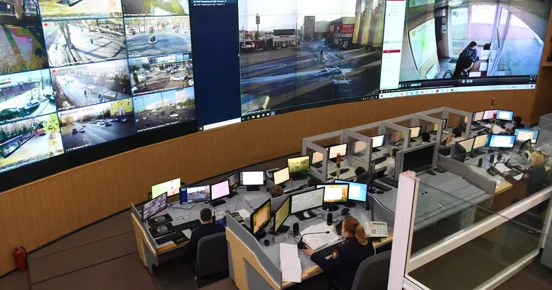 Тапа тал түсте Тараздағы қыз алып қашу: ІІМ істі бақылауына алды