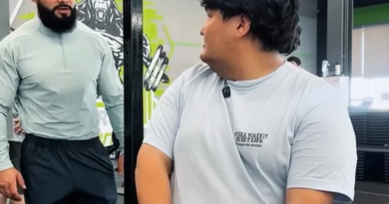 Участник проекта Жанамен Айтыма Жакупова оказался в больнице