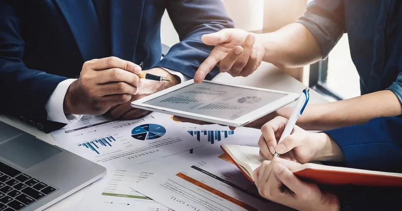 Биыл бизнеске жүргізілетін тексерулер саны 1,9% ға азайды