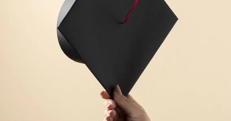 Блогер болуға да диплом керек