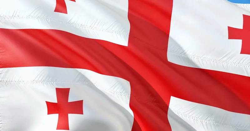 Туристов с детьми перестали пускать в Грузию из за одной особенности паспорта