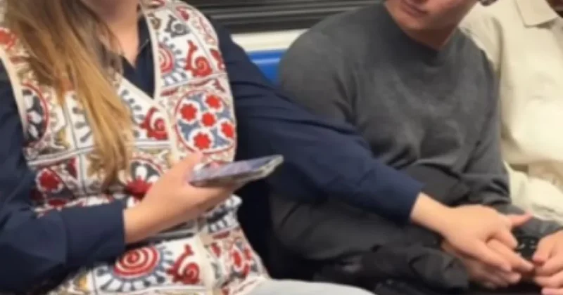 Доску позора горе пранкеров предложили создать в Казахстане