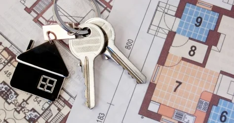 От служебного к личному: как чиновнику приватизировать жилье