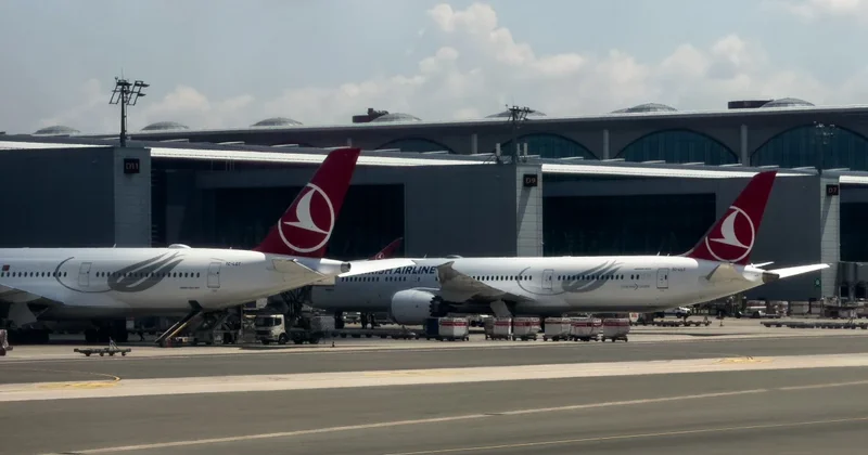 Из за одной мелочи в аэропорту могут задержать и забрать технику