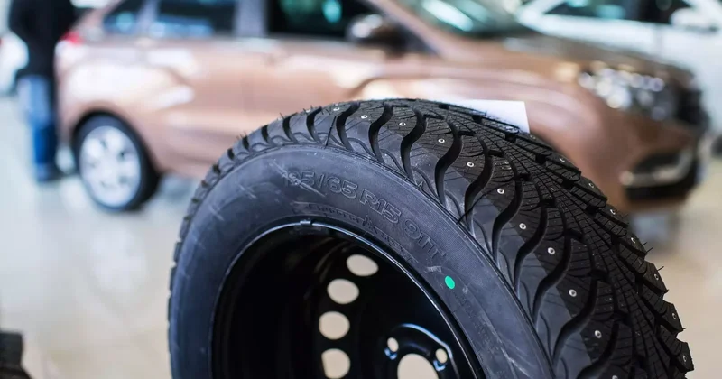 Көлігіңді сатып беремін : Қызылорданың екі тұрғыны 18 адамды алдап соққан