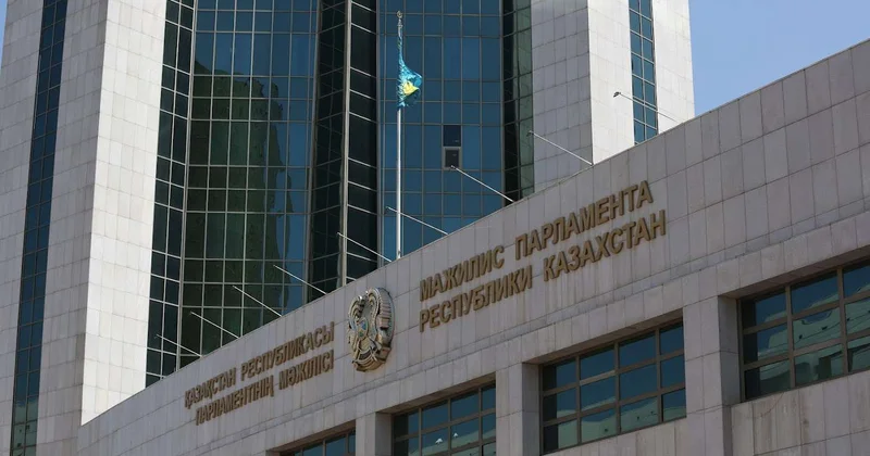 В Казахстане изменится система лицензирования археологических работ