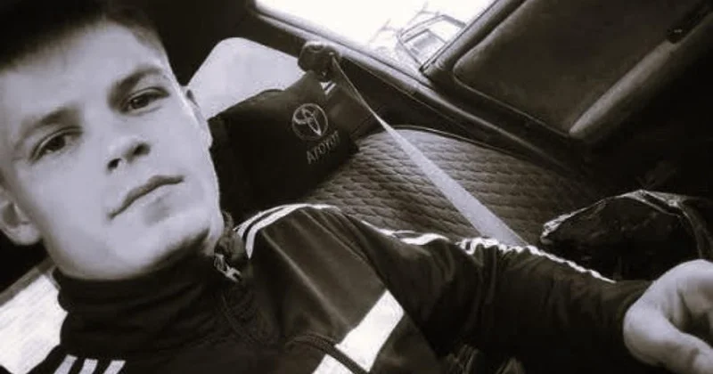 Избили и переехали на машине: павлодарцам дали по 18 лет за убийство