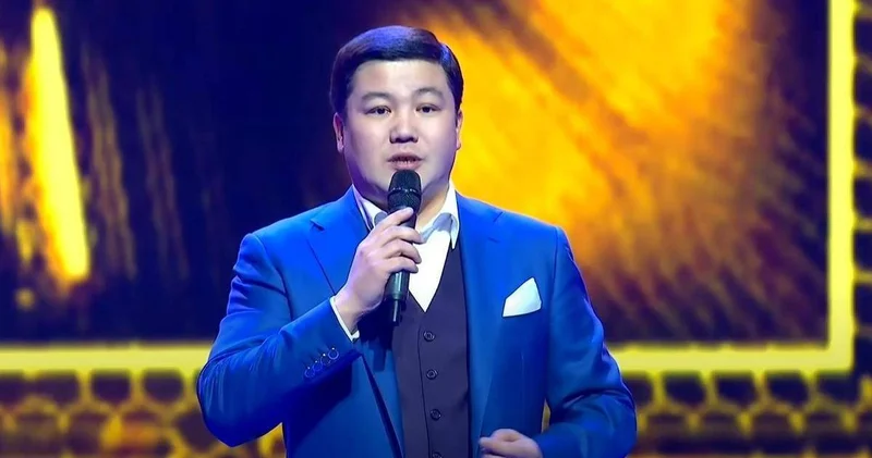 Давлением түсіп кетті : Тұрсынбек Қабатовтың қазіргі жағдайы белгілі болды (ВИДЕО)