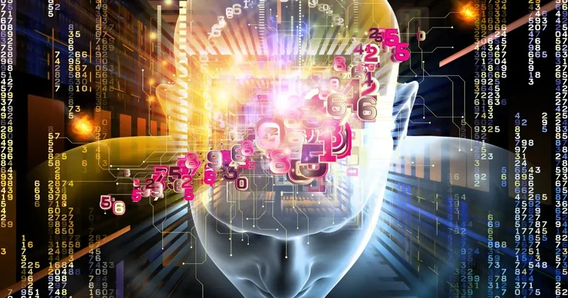 Дольщикам Казахстана начал помогать ИИ ассистент