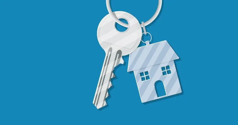 Сотрудников колонии незаконно лишили жилищных выплат в Актау