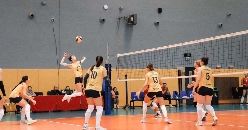 До конца года в Западно Казахстанской области сдадут более десяти спортобъектов