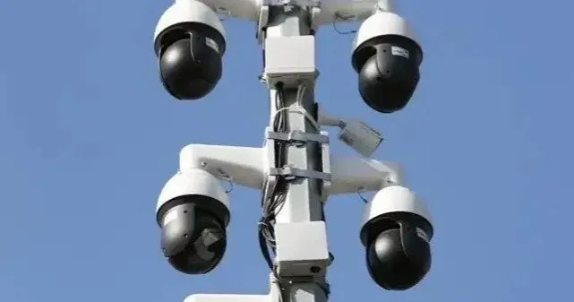 Астана әкімі Сергек жүйесін араб компаниясына беру мәселесін түсіндірді