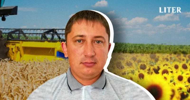 Из упадка в рост: как руководитель изменил сельское предприятие на севере Казахстана