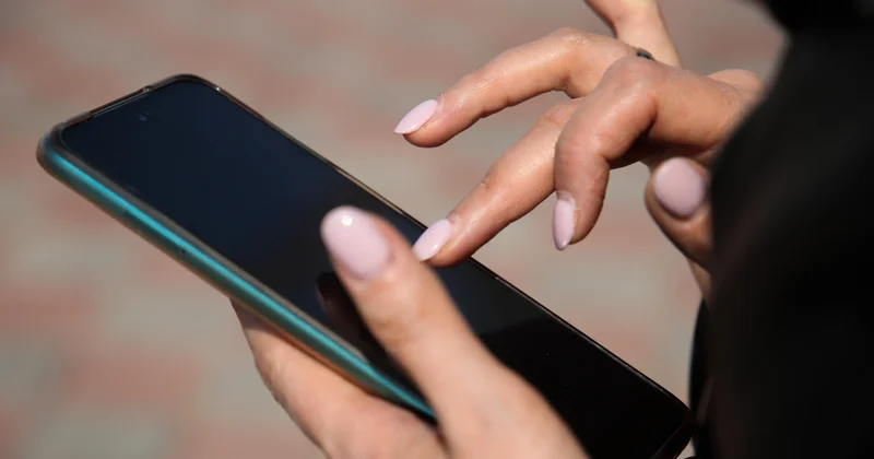 Депутат призвал наказать снимающих пранки блогеров