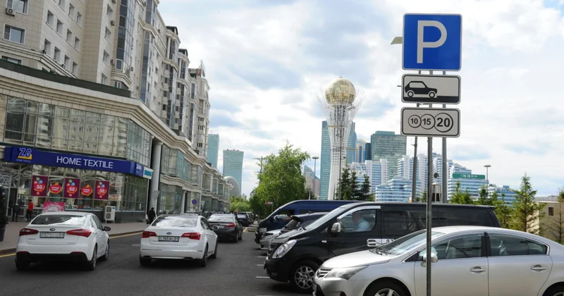 Время уже не деньги