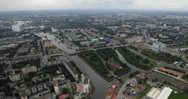 Соғыс жариялаумен тең : Литваның шешімі дауға айналды