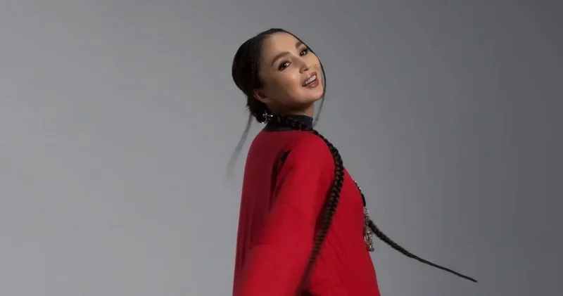 Жұлдыз Әбдікәрімова шетелге виза алды