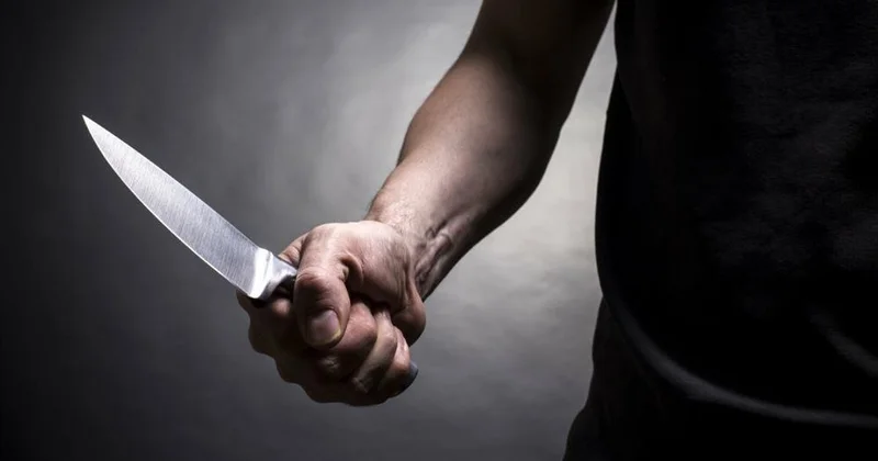 Кошмар в ЖК GREEN CITY