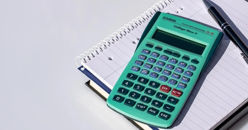 2026 жылдан бастап салық төлеушілерге кепілсіз төлем мерзімін шегеру жеңілдігі беріледі