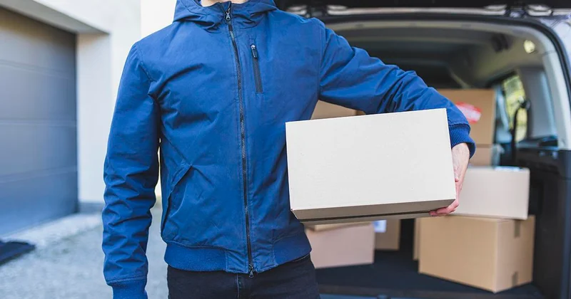 Курьеры мошенники приходят домой к казахстанцам: как работает схема обмана, объяснил эксперт