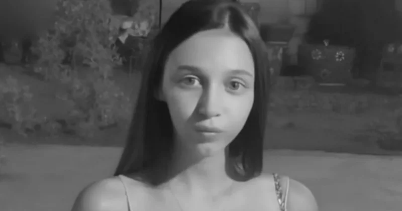 В сети опубликовали переписки с планированием убийства Яны Легкодимовой