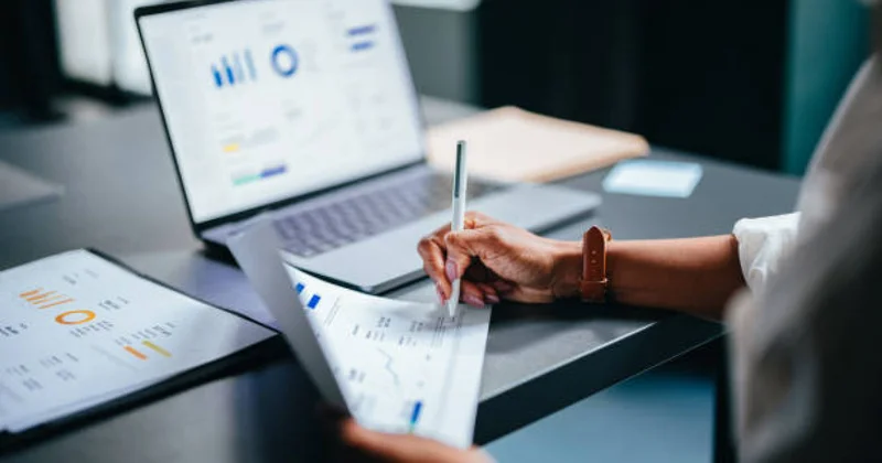 Астанада 36 мыңнан астам тұрғын жаңа жұмыс кестесіне ауысты