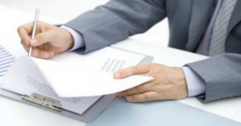 396 мемлекеттік нысан бәсекелес ортаға берілді