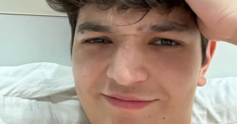 Казахстанцы массово затравили российского певца Акмаля после неудачной шутки